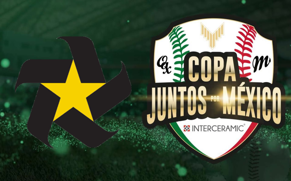 Grupo Multimedios se une para transmitir la 'Copa por México'