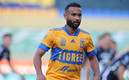 Jordan Sierra disputó 53 minutos contra Cruz Azul. (FOTO: Imago7)