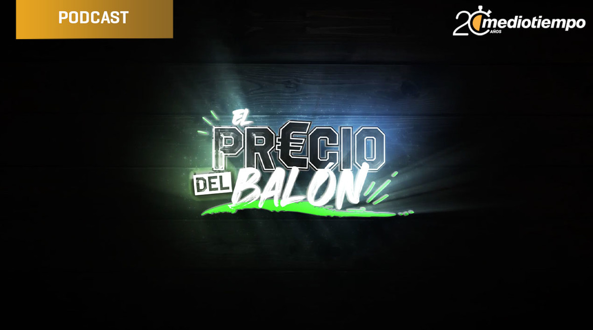 Liga Balompié Mexicano, todos sus problemas desde el punto de vista de negocio