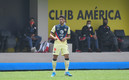 Adrián Goransch regresó a América este verano. (FOTO: Imago7)