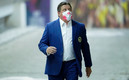 América sufre con las lesiones en el Guard1anes 2020. (FOTO: Imago7)