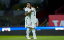 Carlos Salcedo ha resurgido en Tigres durante este Guard1anes 2020. (FOTO: Imago7)