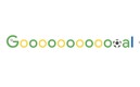 La celebración de Google por el cumpleaños de Pelé. Foto: Google
