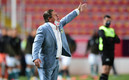 César Ramos no pitará la Jornada 15 tras altercado con Miguel Herrera. (FOTO: Mexsport)
