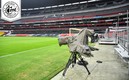 Los derechos de TV de la Liga MX y cómo podrían dar más dinero. Foto: Imago7
