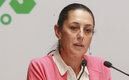 Durante la conferencia de este viernes. (Imago 7)