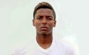 Joao Maleck seguirá en prisión, donde ya lleva casi año y medio.