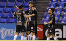 La Fiera llegará como líder a la liguilla (Imago7)