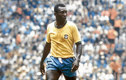 El mundo sigue rendido ante el talento y la historia del más grande futbolista de todos los tiempos. (Foto: Web)