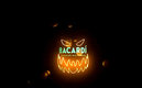 Ya esta a la venta durante todo octubre. (Bacardí)