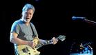 El fundador y guitarrista de Van Halen, falleció a principios de octubre tras una batalla larga contra el cáncer. Foto: AFP