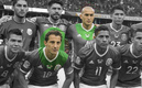 Guardado y Torres Nilo coincidieron en la Selección Mexicana. (Foto: Mexsport)