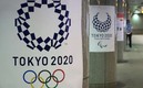 Tokyo 2020 buscará bajar los gastos. Foto AFP