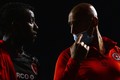 Ariel Nahuelpán regresó a Xolos para este Guard1anes 2020 (Foto: Imago7)