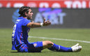 Cruz Azul llegará en un mal momento ante Chivas. (Foto: Imago7)
