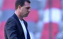 Guede no logra sacar a Xolos del bache. (Foto: Mexsport)