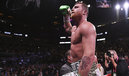 El récord profesional del Canelo hasta este 2020 es de 53-1-2. (Imago7)