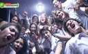 Varias reuniones y fiestas se dieron en medio de la emergencia sanitaria. (Google uso libre)