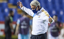Tuca no cree que hayan cometido errores. (Foto: Mexsport)
