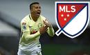 Cecilio Domínguez, exjugador del América, ficha con el Austin FC de la MLS