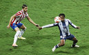 Chivas y Pachuca tienen un sitio en la postemporada de la Liga MX. (Foto: Imago7)