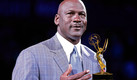 Michael Jordan narró a través de The Last Dance su última temporada en Chicago. (AP)