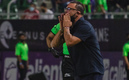 Mohamed se ilusiona con el levantón que ha tenido Rayados. (Foto: Mexport)