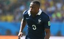 Patrice Evra se retiró del futbol profesional hace un año. FOTO: Mexsport.