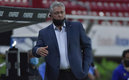 El Rey Midas sacó cuentas positivas (Imago7)