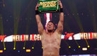 Es la segunda vez que The Miz conquista el Money in the Bank. (Foto: WWE)