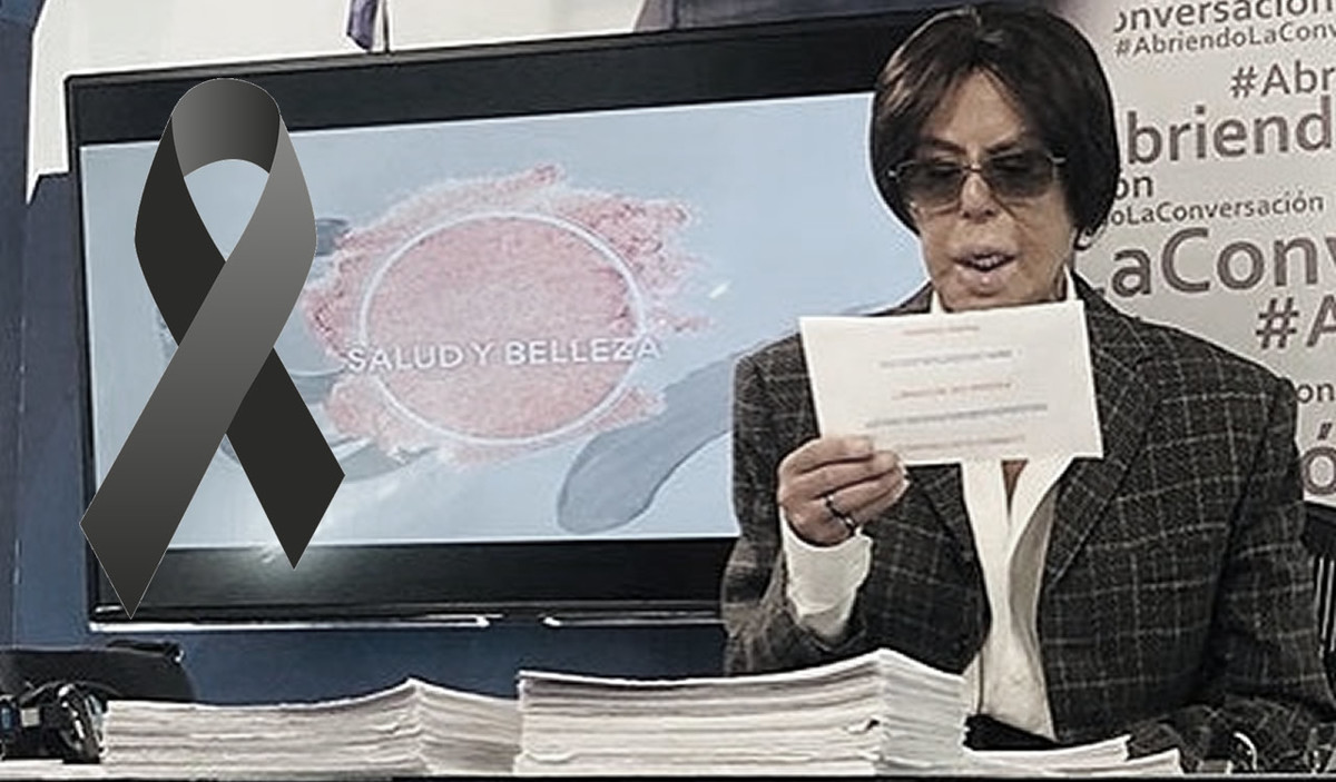 ¿De qué murió Alfredo Palacios? Revelan causas de su repentina muerte