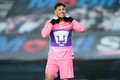 Alfredo Talavera fue la figura de Pumas ante Pachuca (Foto: Imago7)