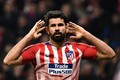 Atlético de Madrid llega como favorito ante Salzburg en Champions League (Foto: AFP)