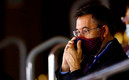 Bartomeu renunció este martes al Barcelona. (FOTO: EFE)