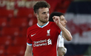 Diogo Jota se ha convertido en un gran refuerzo para los Reds. (Foto: AP)