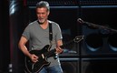 Eddie Van Halen falleció por cáncer de garganta a los 65 años. Foto: AFP