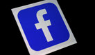 Facebook (AFP)