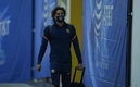 Guillermo Ochoa está listo para reaparecer con América. (Foto: Imago7)