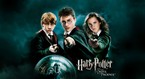 Harry Potter dejará el catalogo de Netflix