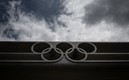 Los Juegos Olímpicos y la posibilidad de que sean a puerta cerrada. Foto: AFP
