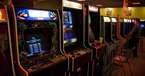 Los Arcades marcaron un antes y un después en la industria de los videojuegos