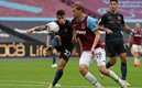 El Manchester City sigue con problemas en la Premier League. Foto: AFP