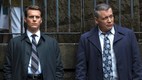 Mindhunter es una de las series de Netflix con mejores críticas
