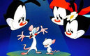 Animaniacs es una caricatura que se estrenó en 1993. (Warner Bros.)