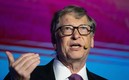 Bill Gates cree que la vacuna contra el coronavirus estará lista hasta 2021