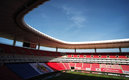 Chivas tiene lugar asegurado en Repechaje y podrá jugarlo en el Arkon. (Foto: Imago7)