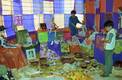 ¿Cuándo se pone la ofrenda de Día de Muertos?  (Foto: Milenio)