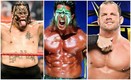 Las drogas y problemas cardíacos han cobrado la vida de varias estrellas de la WWE