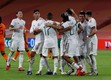 El equipo del Tata Martino tuvo un buen desempeño en la pasada Fecha FIFA. Foto: Mexsport