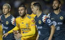 Gignac ha hecho del América uno de sus clientes favoritos desde que llegó a México. (Foto: Mexsport)